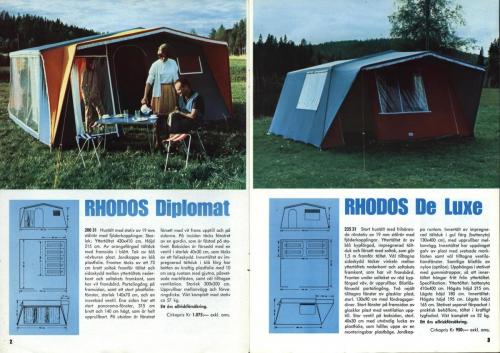 1968 JOFA Camping 02